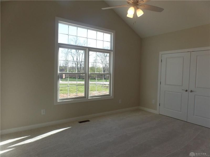 4600 Beal Road, Franklin, OH 45005 Photo 14