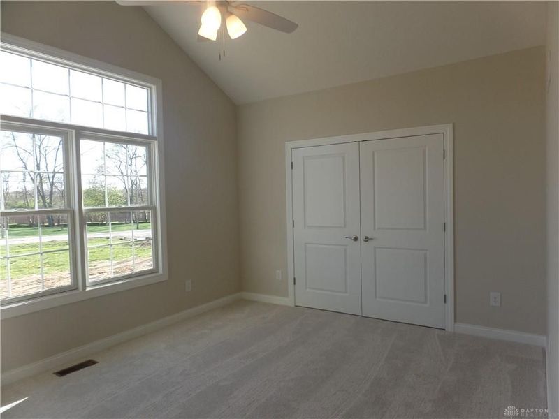 4600 Beal Road, Franklin, OH 45005 Photo 15