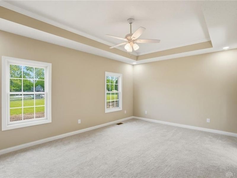 4600 Beal Road, Franklin, OH 45005 Photo 16