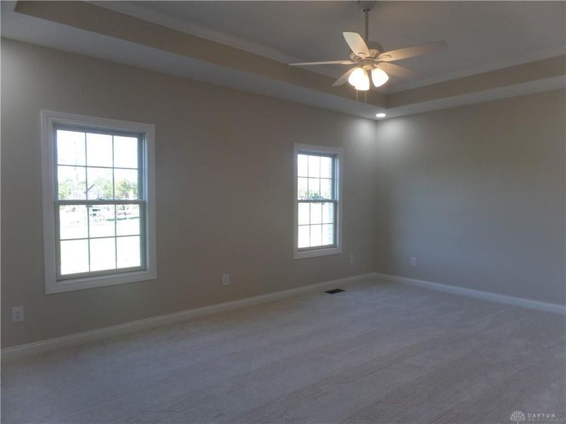 4600 Beal Road, Franklin, OH 45005 Photo 17