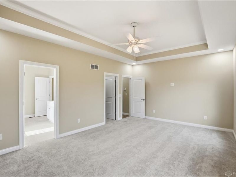 4600 Beal Road, Franklin, OH 45005 Photo 17