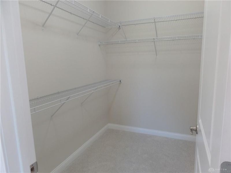 4600 Beal Road, Franklin, OH 45005 Photo 18