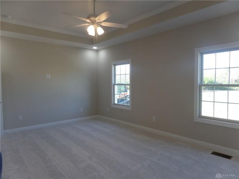 4600 Beal Road, Franklin, OH 45005 Photo 19