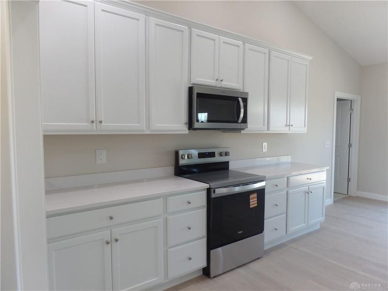 4600 Beal Road, Franklin, OH 45005 Photo 2