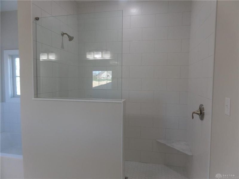 4600 Beal Road, Franklin, OH 45005 Photo 20