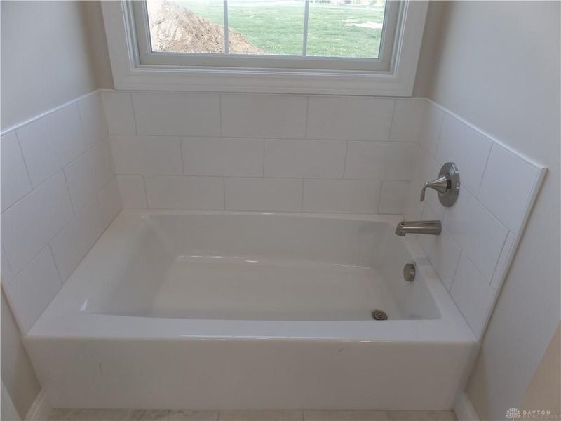 4600 Beal Road, Franklin, OH 45005 Photo 21