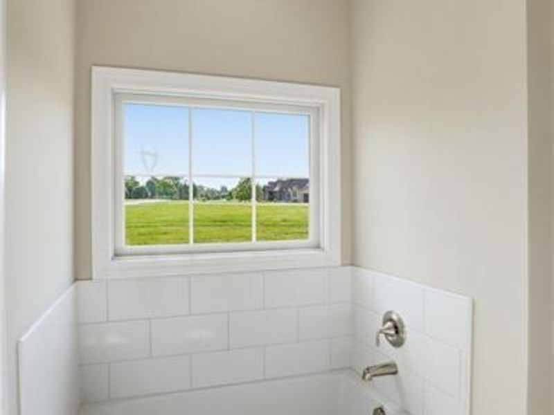 4600 Beal Road, Franklin, OH 45005 Photo 21