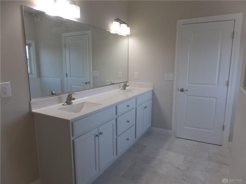 4600 Beal Road, Franklin, OH 45005 Photo 22