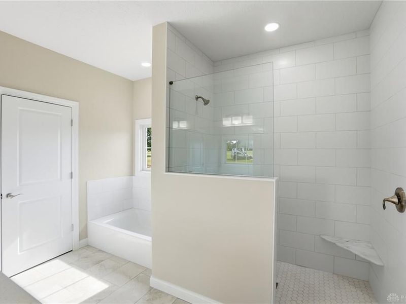 4600 Beal Road, Franklin, OH 45005 Photo 22