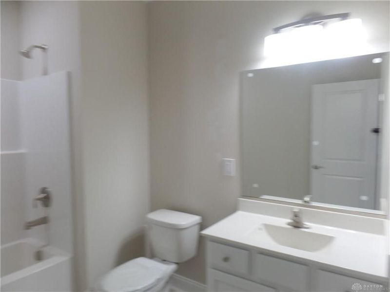 4600 Beal Road, Franklin, OH 45005 Photo 23