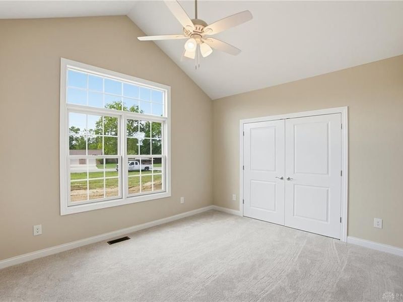 4600 Beal Road, Franklin, OH 45005 Photo 23