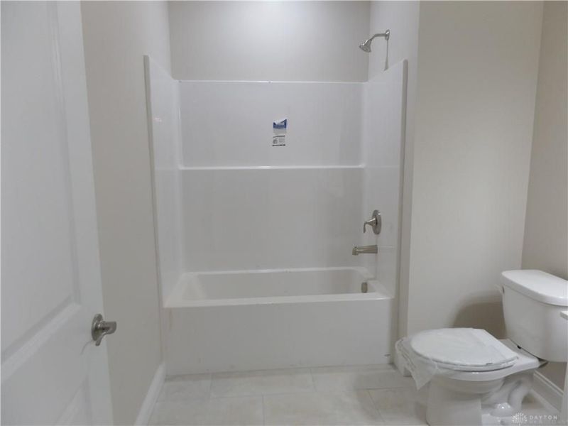 4600 Beal Road, Franklin, OH 45005 Photo 24