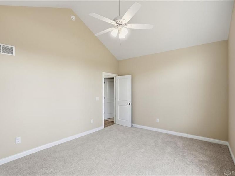 4600 Beal Road, Franklin, OH 45005 Photo 24