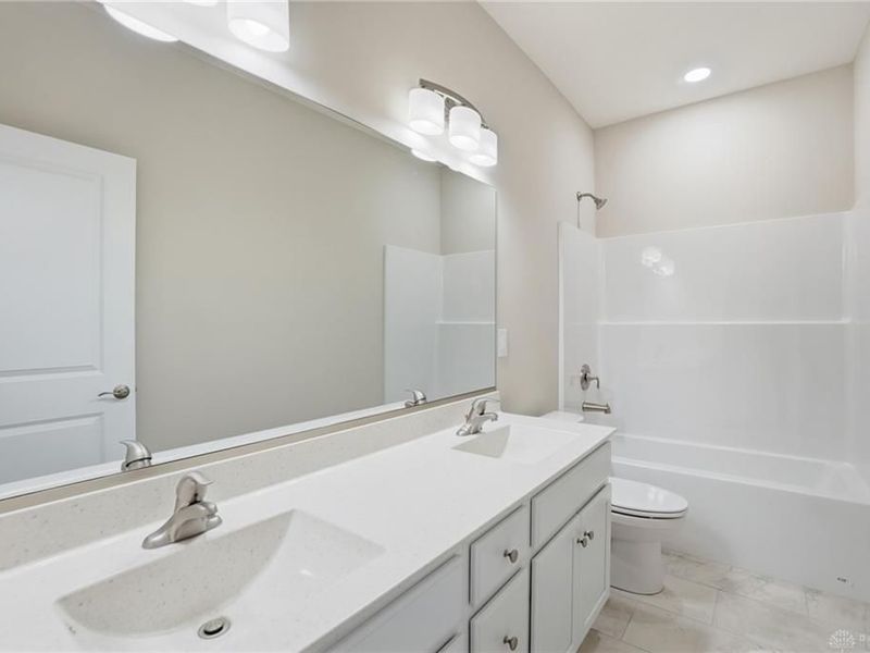 4600 Beal Road, Franklin, OH 45005 Photo 25