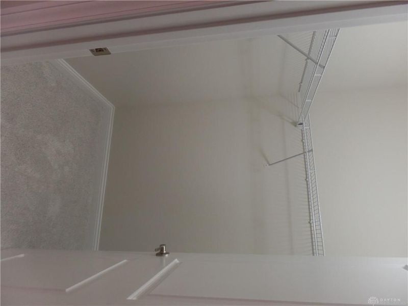 4600 Beal Road, Franklin, OH 45005 Photo 26