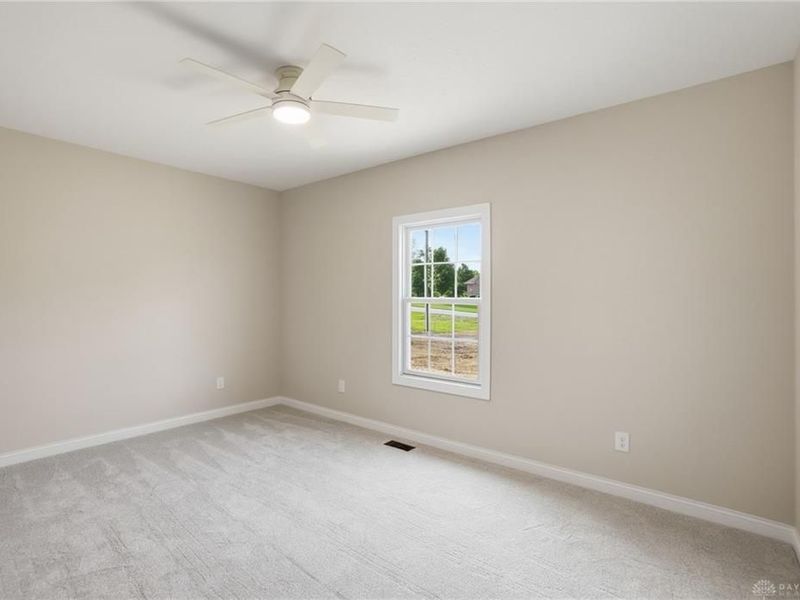 4600 Beal Road, Franklin, OH 45005 Photo 26