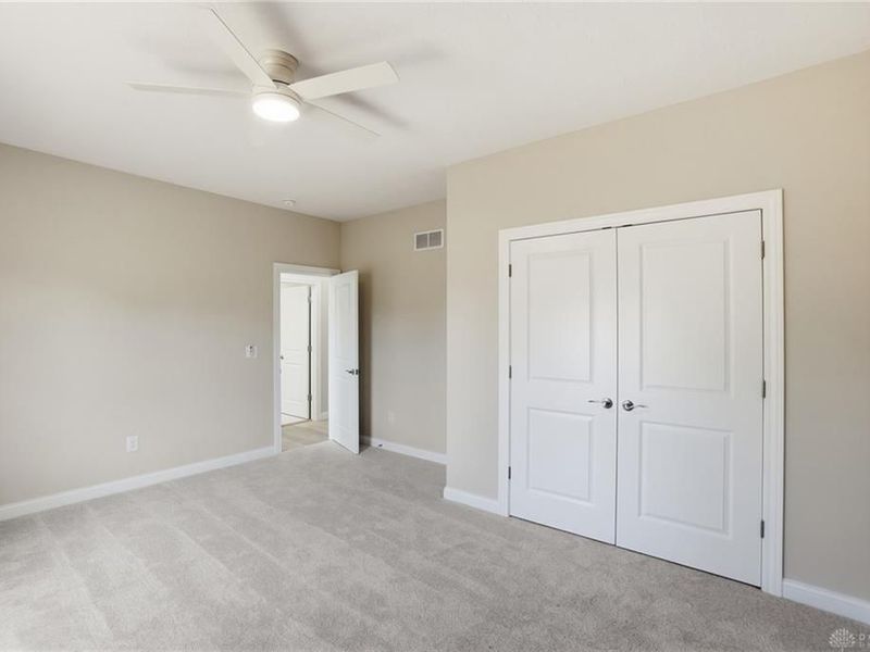 4600 Beal Road, Franklin, OH 45005 Photo 27
