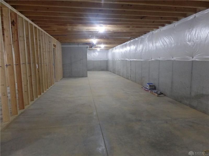 4600 Beal Road, Franklin, OH 45005 Photo 28