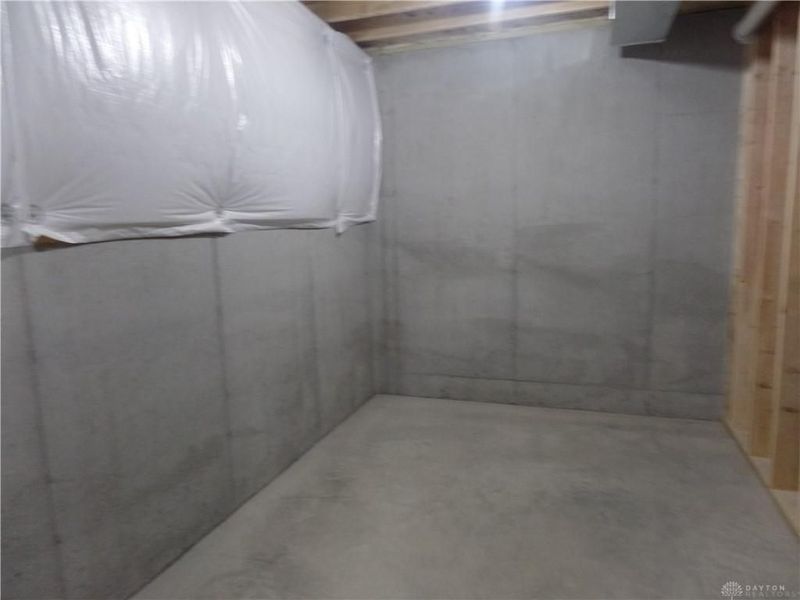 4600 Beal Road, Franklin, OH 45005 Photo 29