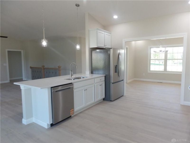 4600 Beal Road, Franklin, OH 45005 Photo 3