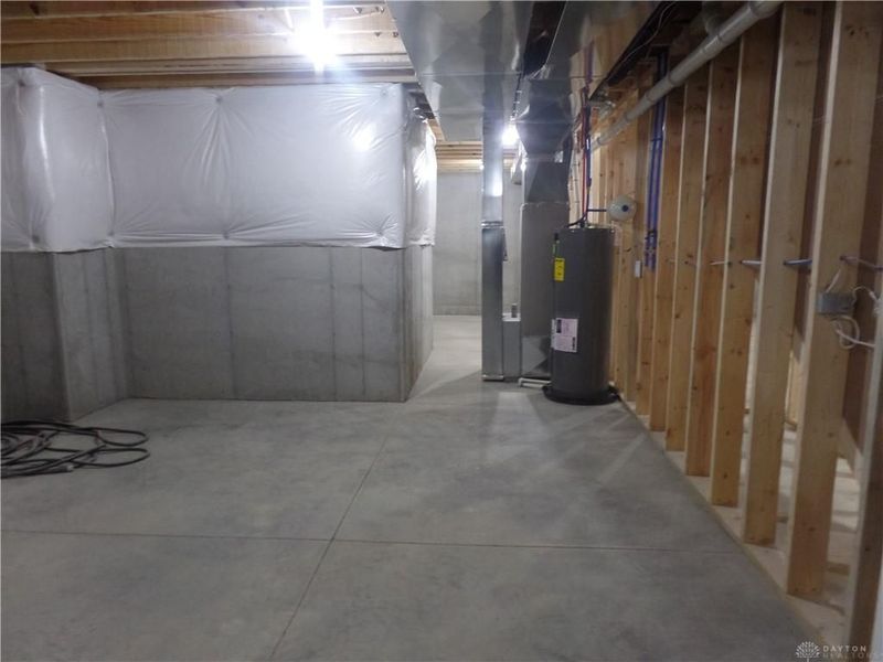 4600 Beal Road, Franklin, OH 45005 Photo 30