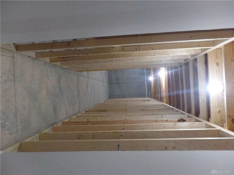 4600 Beal Road, Franklin, OH 45005 Photo 31