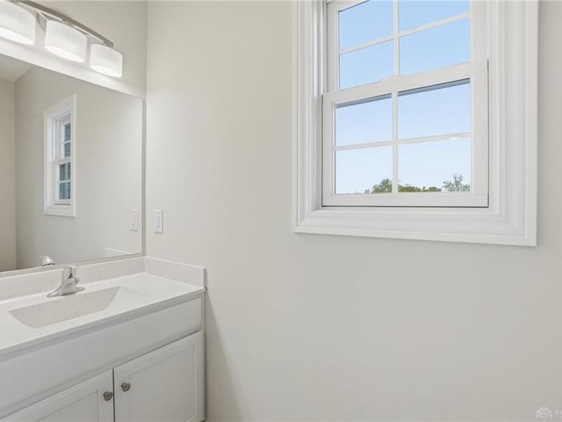 4600 Beal Road, Franklin, OH 45005 Photo 31