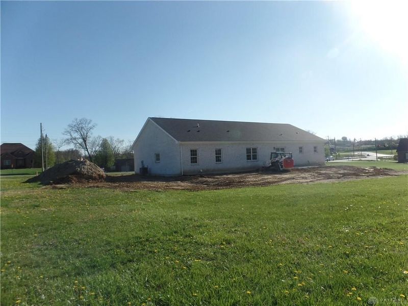 4600 Beal Road, Franklin, OH 45005 Photo 32