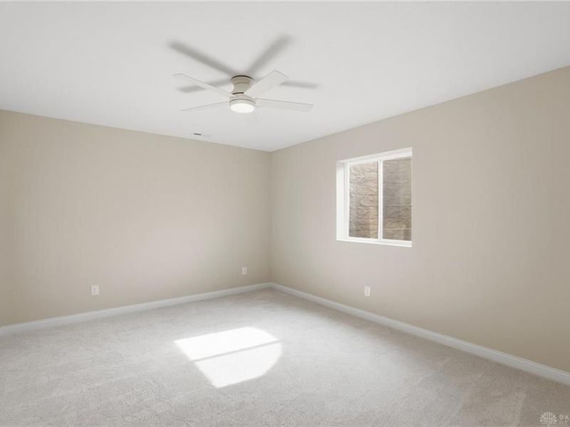 4600 Beal Road, Franklin, OH 45005 Photo 32