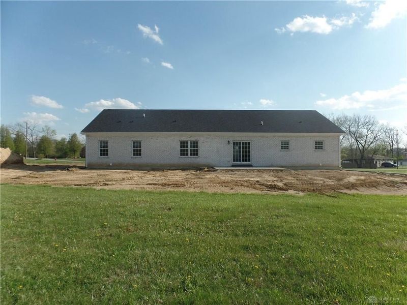 4600 Beal Road, Franklin, OH 45005 Photo 33