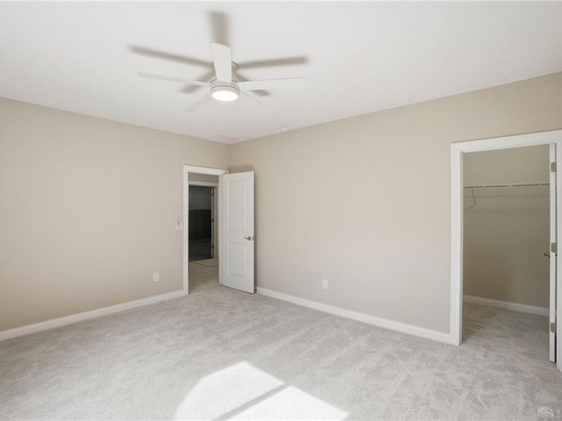 4600 Beal Road, Franklin, OH 45005 Photo 33