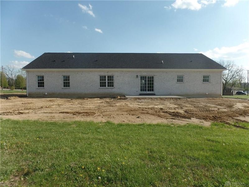 4600 Beal Road, Franklin, OH 45005 Photo 34