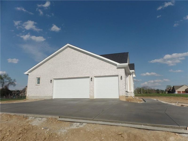 4600 Beal Road, Franklin, OH 45005 Photo 35