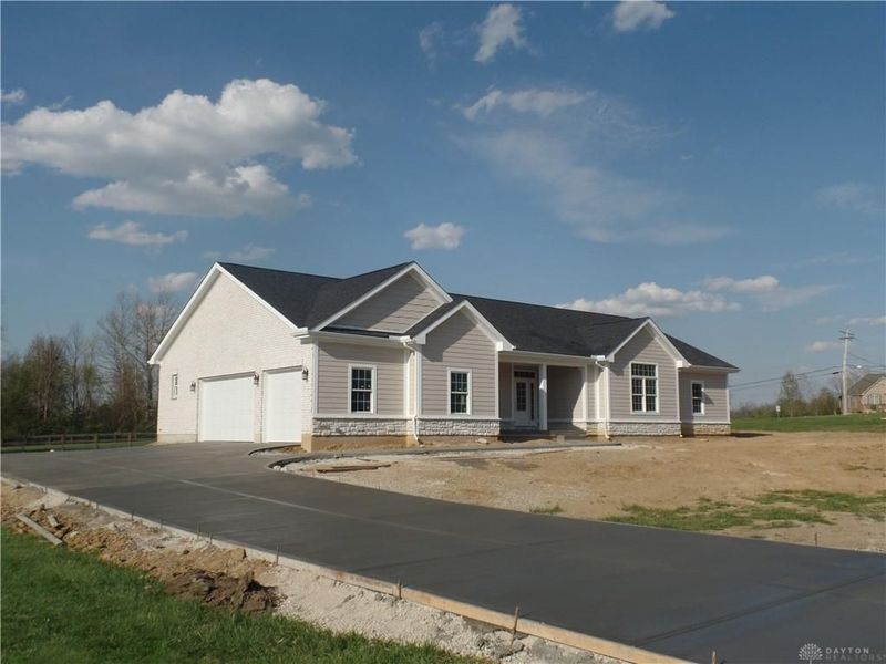 4600 Beal Road, Franklin, OH 45005 Photo 36