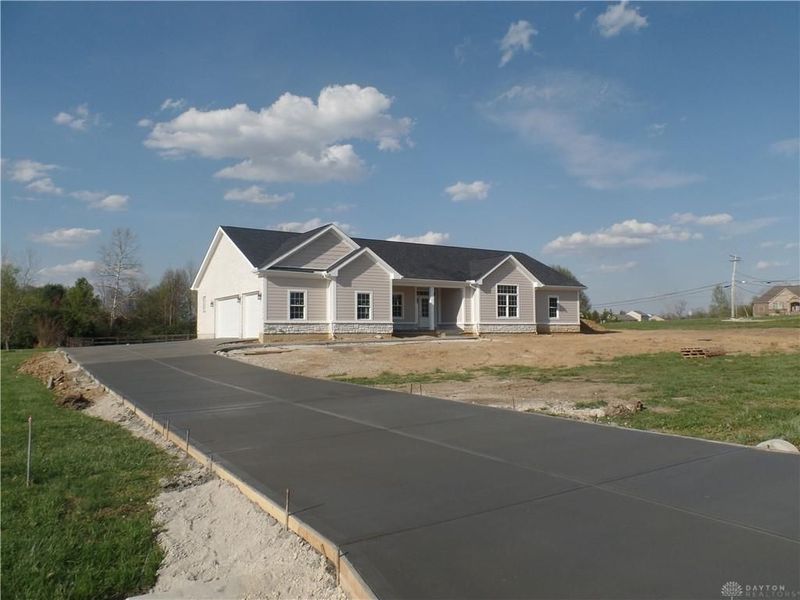 4600 Beal Road, Franklin, OH 45005 Photo 37