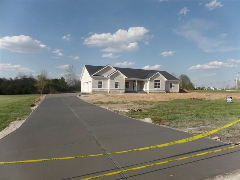 4600 Beal Road, Franklin, OH 45005 Photo 38