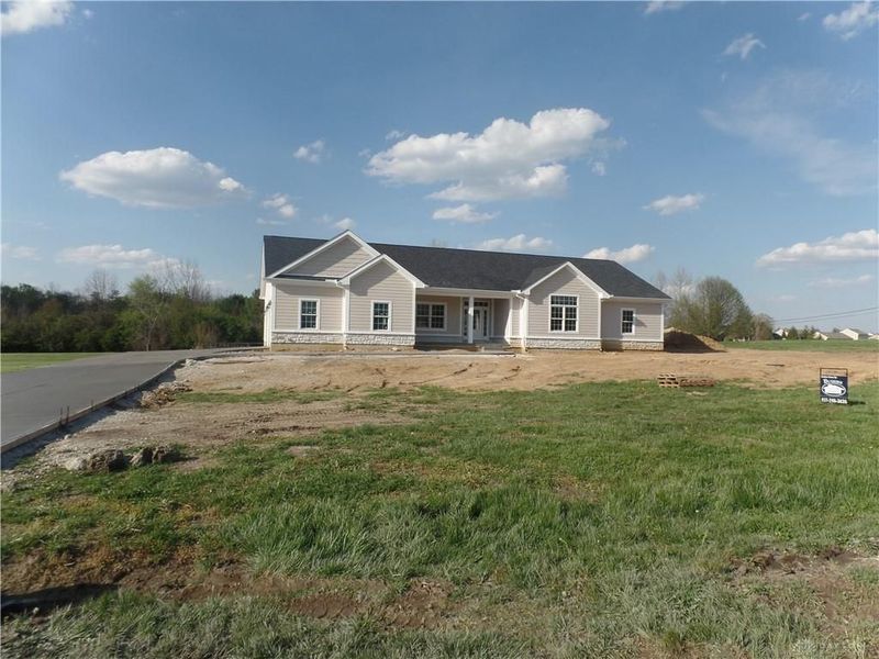 4600 Beal Road, Franklin, OH 45005 Photo 39