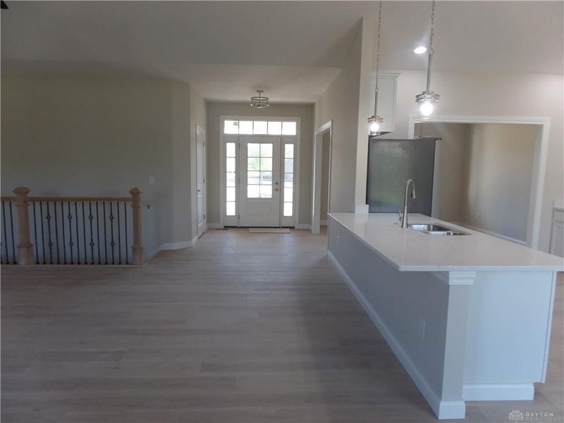 4600 Beal Road, Franklin, OH 45005 Photo 5