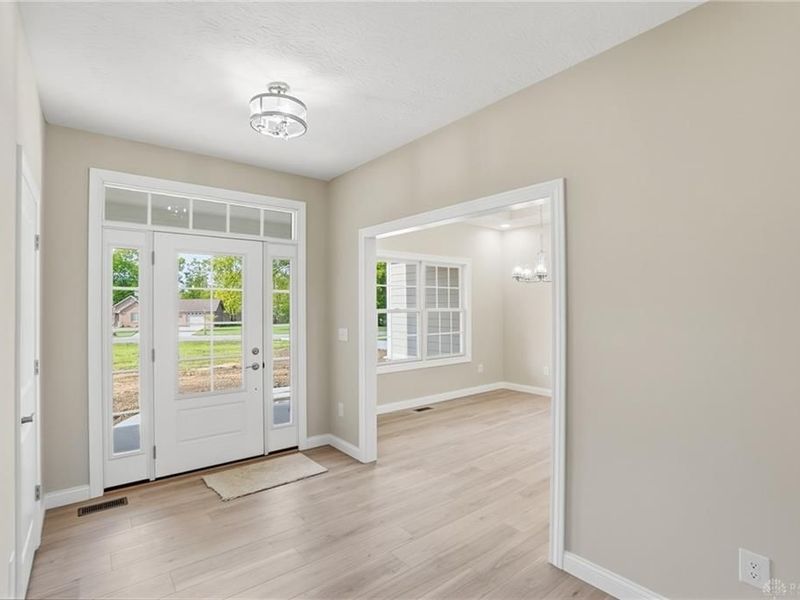 4600 Beal Road, Franklin, OH 45005 Photo 6