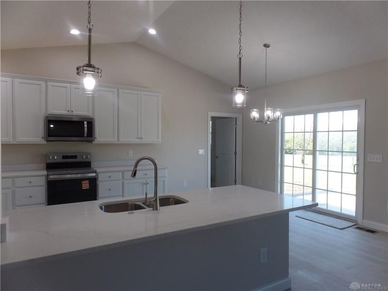 4600 Beal Road, Franklin, OH 45005 Photo 7