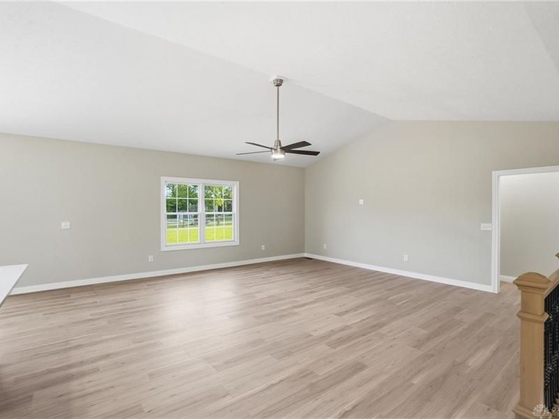4600 Beal Road, Franklin, OH 45005 Photo 7
