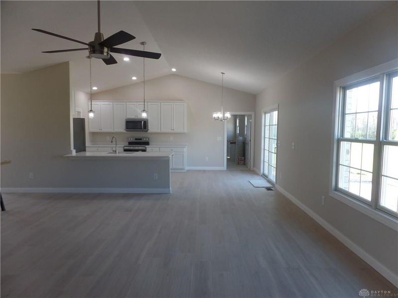 4600 Beal Road, Franklin, OH 45005 Photo 8