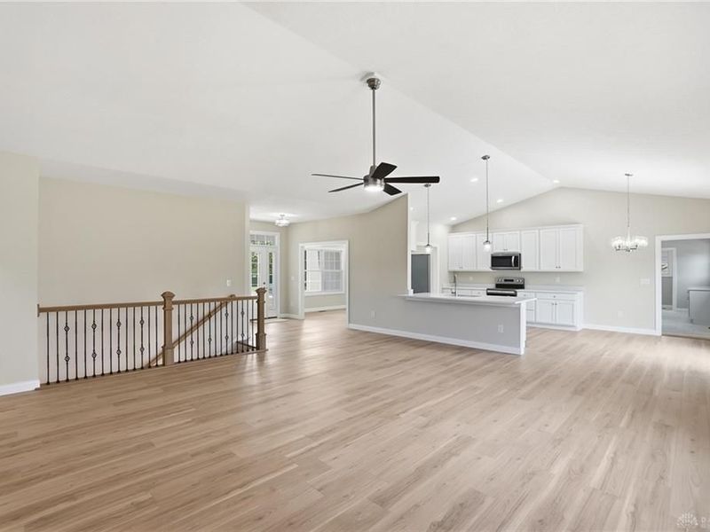 4600 Beal Road, Franklin, OH 45005 Photo 8