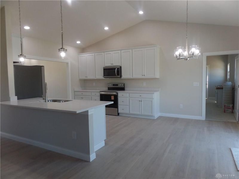 4600 Beal Road, Franklin, OH 45005 Photo 9