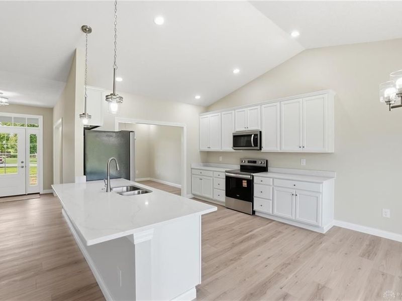 4600 Beal Road, Franklin, OH 45005 Photo 9