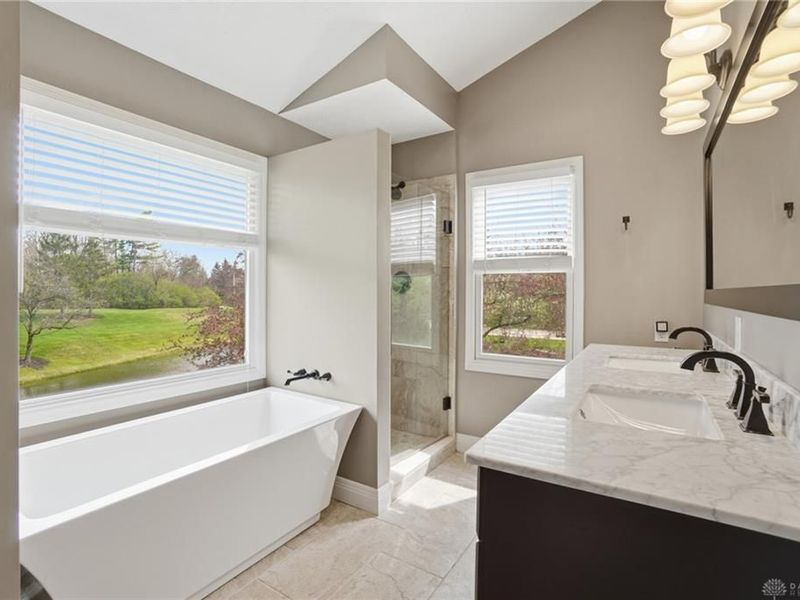 30 Lakeside Drive, Springboro, OH 45066 Photo 10