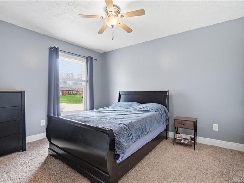 30 Lakeside Drive, Springboro, OH 45066 Photo 12