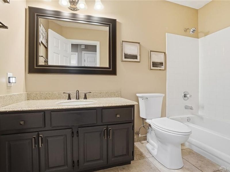 30 Lakeside Drive, Springboro, OH 45066 Photo 13