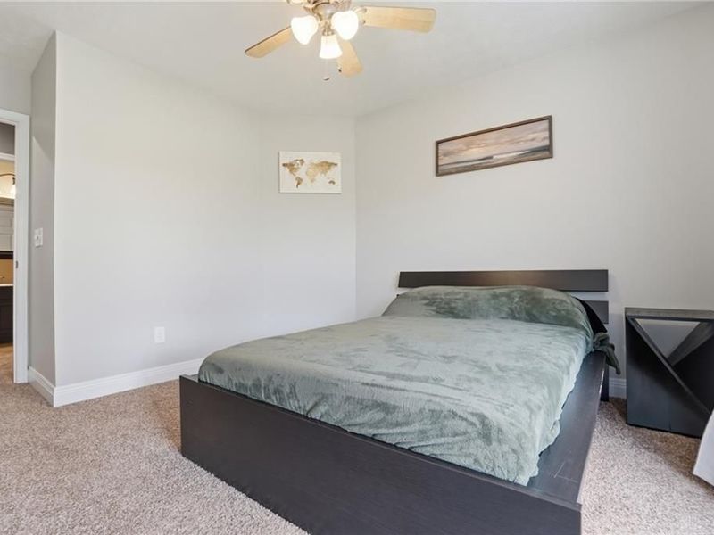 30 Lakeside Drive, Springboro, OH 45066 Photo 14