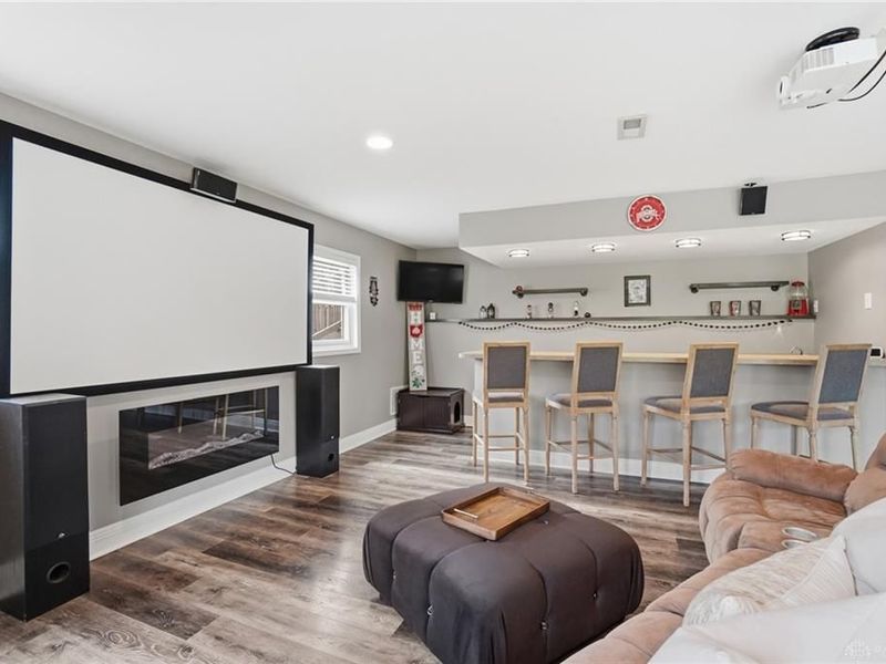 30 Lakeside Drive, Springboro, OH 45066 Photo 15